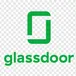Glassdoor Company Search - by URL avatar