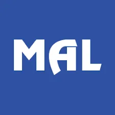MyAnimeList avatar