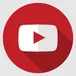 Youtube Channel Finder avatar