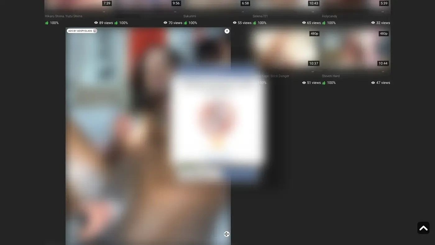 Porngo Downloader