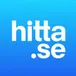 Hitta.se Business Search Scraper avatar
