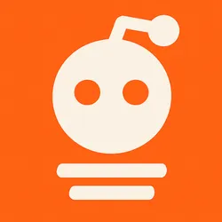 Reddit Post Scraper avatar