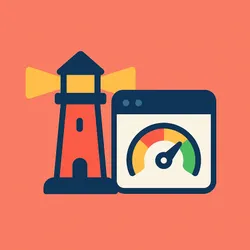 Google Lighthouse Web Quality Checker
