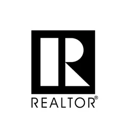 Realtor.ca Canada Search Scraper avatar