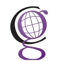 Catererglobal Job Scraper avatar