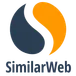 Similarweb Speedy Scraper (with full page Screenshot) avatar