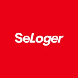 Seloger Scraper avatar