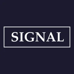 Signal NFX Investor Scraper avatar