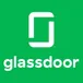 Glassdoor Company Scraper avatar
