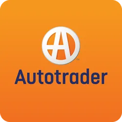autotrader.com.au Scraper avatar