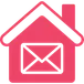 Real Estate Email Scraper – Cheap & Advanced 🏡📧 avatar