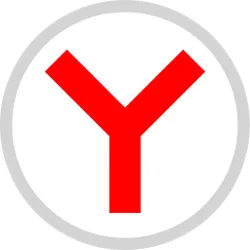 Yandex Scraper avatar