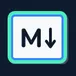 Markdown Table Generator avatar