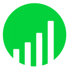 finmap.io