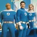 Assistir! ‘O Quarteto Fantástico’ Filme Completo Online HD avatar