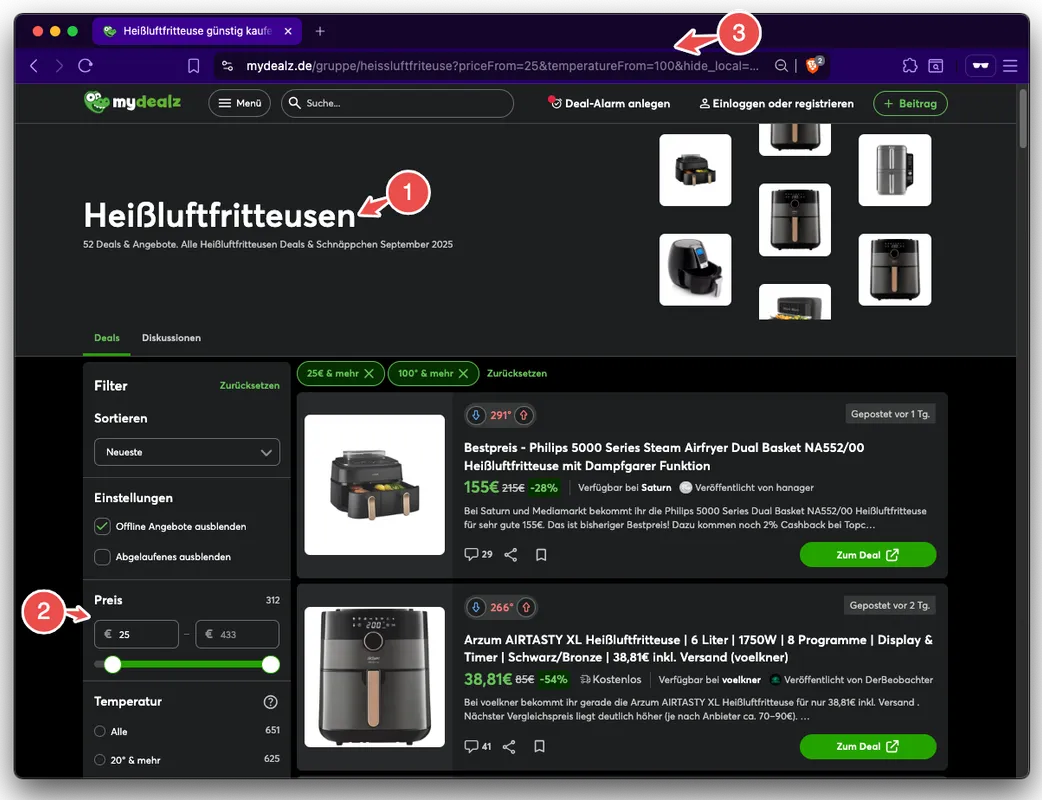 usage-screenshot.png