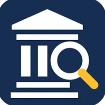 Secretary of State Business Entity Search Scraper (multi-state)