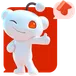 🧩Reddit Community Intelligence avatar