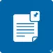🚀 LinkedIn Posts Scraper ⚡ No Login Required avatar