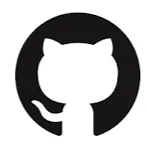 Github emails from commits avatar