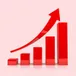 Websites Traffic Generator avatar