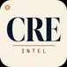 CRE Intelligence