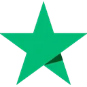 Unlimited Trustpilot Reviews Scraper avatar