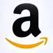 Amazon Product Scraper avatar