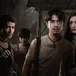 คายอ้อ ลบหลู่ ศรัทธา อาถรรพ์ (2025) พากย์ไทย/ซับไทย เต็มเรื่อง avatar