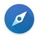 Linkedin sales navigator scrapper Verified lead emails included avatar