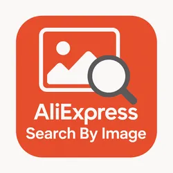 AliExpress Search By Image avatar