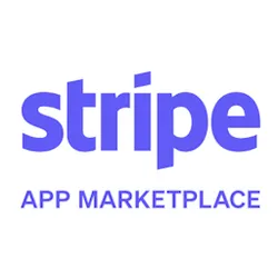 Stripe App Marketplace Scraper avatar