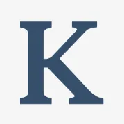 Kvantis