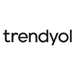 Trendyol Product Scraper avatar