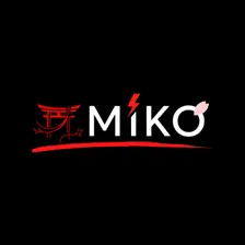 Miko Labs