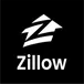 Zillow Search by URL Fetcher avatar
