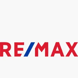 REMAX Real State Agents Scraper avatar