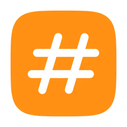 Social Media Hashtag Generator avatar