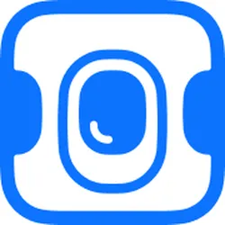 Aviasales Flight Prices — Travelpayouts Data API
