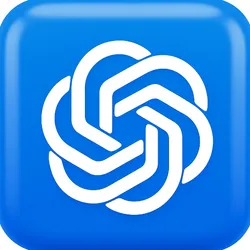 Linkedin x GPT prompt avatar