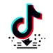 Tiktok Hot Live Scraper avatar