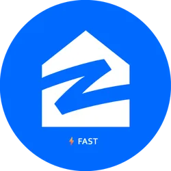 Best Zillow Scraper avatar