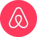 Airbnb Rooms URLs Scraper avatar