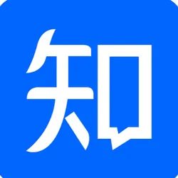 Zhihu Scraper (Q&A, Answers, Articles)