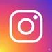 Instagram Profile Scraper avatar