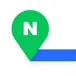 Naver Map Search Results Scraper avatar