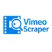 Vimeo Video Scraper avatar