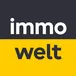 🏡immowelt.de search results scraper (By search URL) avatar