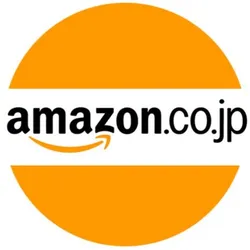 JP Castnet Amazon Scraper avatar