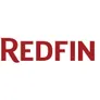 Redfin agent reviews scraper
